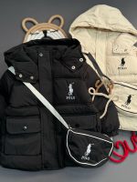 کاپشن polo - Image 2