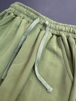 بلوز شلوار RICH - Image 6