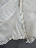 پافر اعلا - Image 6