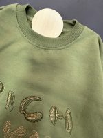 بلوز شلوار RICH - Image 5