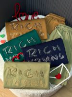بلوز شلوار RICH