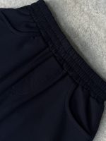 بلوز شلوار اعلا - Image 5