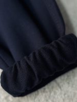 بلوز شلوار اعلا - Image 6