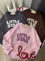 بلوز little - Image 2