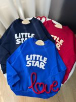 بلوز little - Image 3