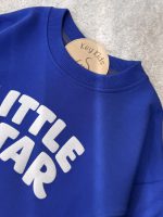 بلوز little - Image 4
