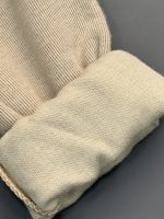 بلوز سلانیک نیم زیپ - Image 4
