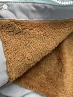 سویشرت کاپشنی fur - Image 6
