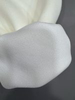 بلوز Pearl - Image 4