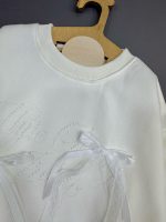 بلوز Pearl - Image 3