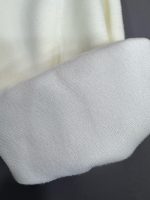 بلوز گیپوری - Image 4