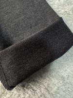 شلوار راحتی brand - Image 5