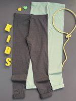 شلوار راحتی brand - Image 3