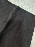شلوار راحتی brand - Image 4