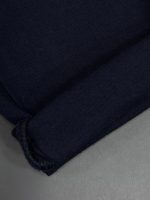 شلوار راسته کتان - Image 4