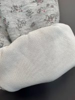 دوتیکه sweet - Image 5