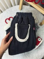 اسلش fur