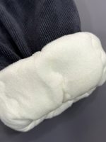 اسلش fur - Image 4