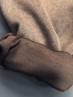 نیم زیپ شلوار جذاب - Image 5