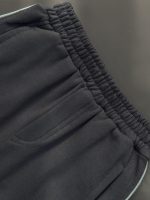 بلوز شلوار پاندا - Image 6