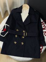 ترنچ کت خاص - Image 3
