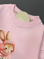 بلوز animals - Image 4