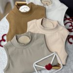 تاپ khas