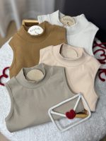 تاپ khas