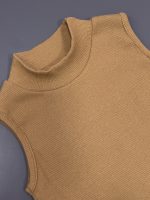 تاپ khas - Image 3