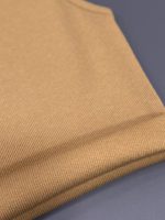 تاپ khas - Image 4