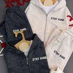 دوتیکه stay