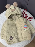 کاپشن Cute bear - Image 3