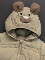 کاپشن Cute bear - Image 4