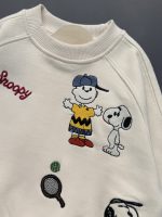 بلوز دورس طرحدار - Image 6