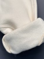 بلوز دورس طرحدار - Image 7