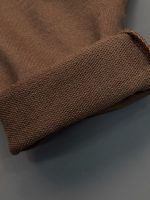 بلوز soll - Image 4