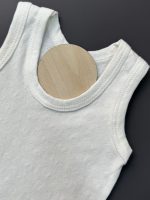 بادی simple - Image 3