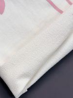 کراپ قاصدک - Image 4