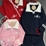 بلوز شلوار Premium