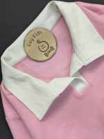 بلوز شلوار Premium - Image 4