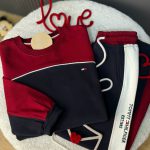 دوتیکه TOMMY