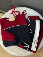 دوتیکه TOMMY