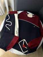 دوتیکه TOMMY - Image 2