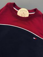 دوتیکه TOMMY - Image 3