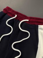 دوتیکه TOMMY - Image 4