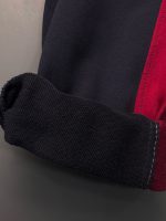 دوتیکه TOMMY - Image 5