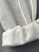 دوتیکه خرس اسپورت - Image 6