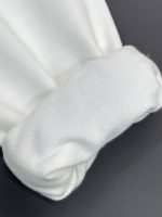 بلوز EVERY - Image 4