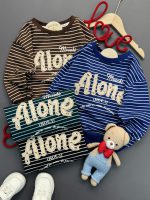 بلوز ALONE