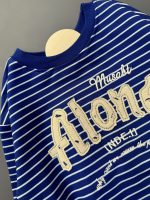 بلوز ALONE - Image 3